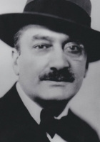 Maurice Renard