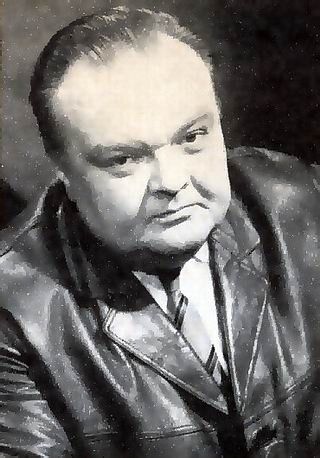 Ludvík Souček