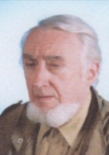 Jerzy Cepik