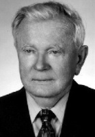 Przemysław Mastalerz