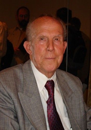 Władysław Krupiński
