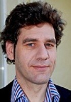 Jochen Böhler