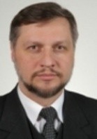 Janusz Koper