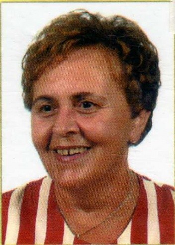Barbara Kieczka