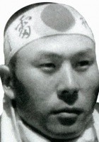 Ryuji Nagatsuka