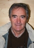 Jean-Paul Roux