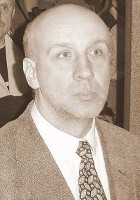 Jacek Borkowicz