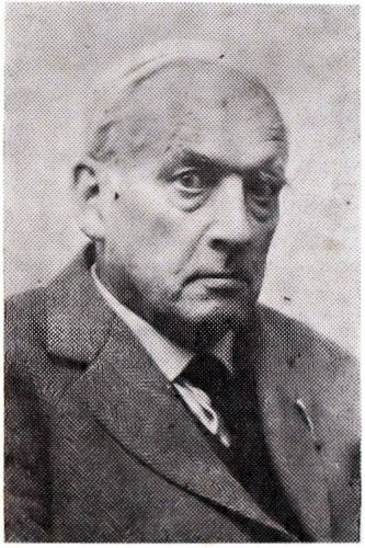 Jerzy Putrament