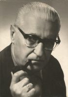 Kazimierz Korkozowicz