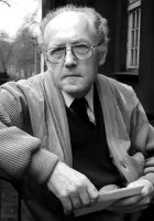 Jerzy Sulima-Kamiński