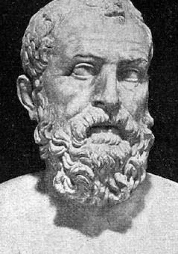 Diogenes Laertios
