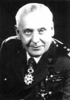 Stanisław Maczek