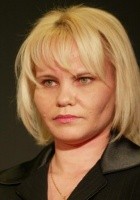 Anna Marszałek (dziennikarka śledcza)