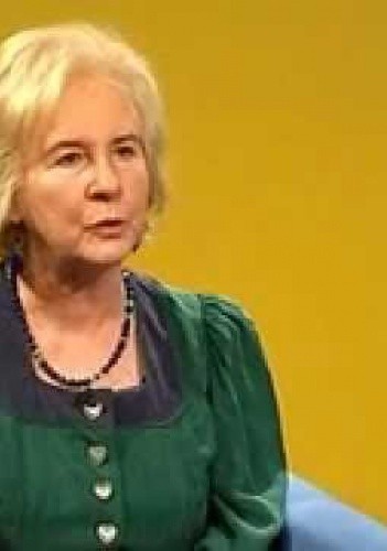 Ingeborg Obereder