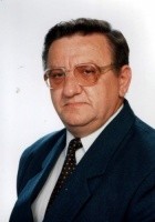 Stanisław Rogala