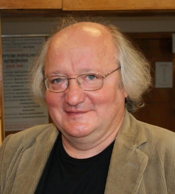 Stanisław Bajtlik