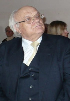 Mieczysław Czarnecki
