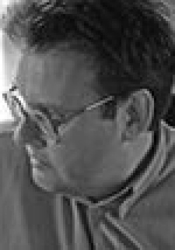 Maciej Kozioł