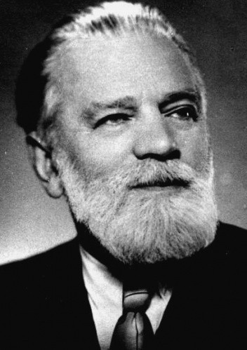 Grigorij Fichtenholz