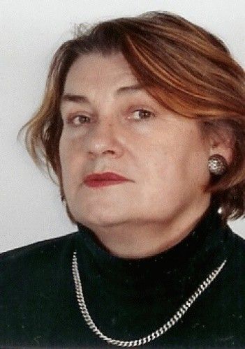 Teresa Halik