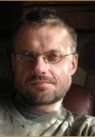 Wojciech Kruczyński