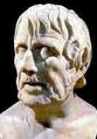 Lucius Annaeus Seneca (Seneka)