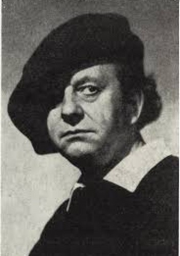 Lech Krzyżanowski (historyk sztuki)