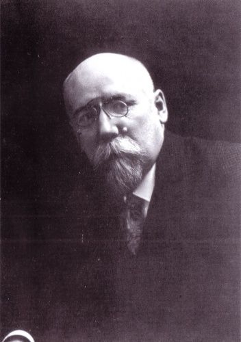 Fiodor Sołogub