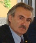Fabrizio Battistelli