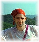 Mariusz Biedrzycki