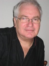 Jean-Yves Potel