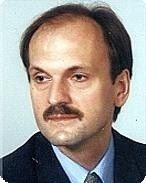 Witold Filipczak