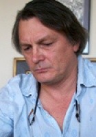 Władimir Abarinow