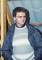 Andrzej Drzewiński