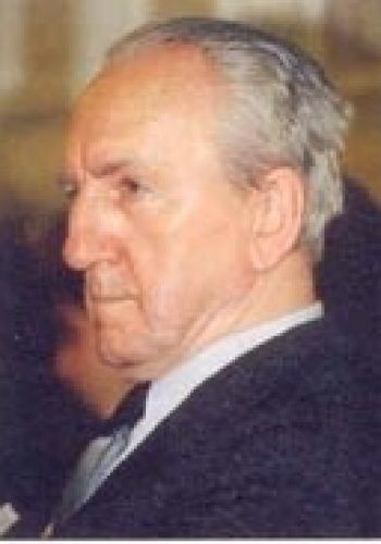Wiesław Kotański