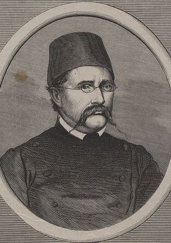 Ryszard Berwiński