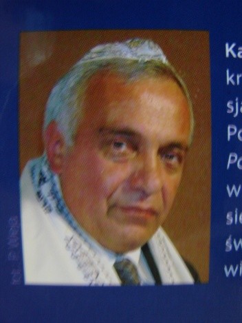 Kazimierz Barczuk
