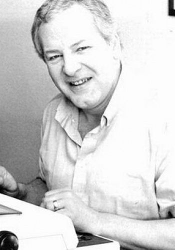Craig Thomas
