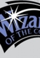  Wizards of the Coast