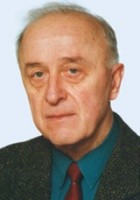 Janusz Sztumski