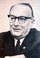 Tadeusz Czarnecki
