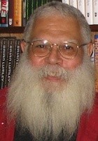 Samuel R. Delany