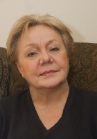 Elżbieta Baniewicz