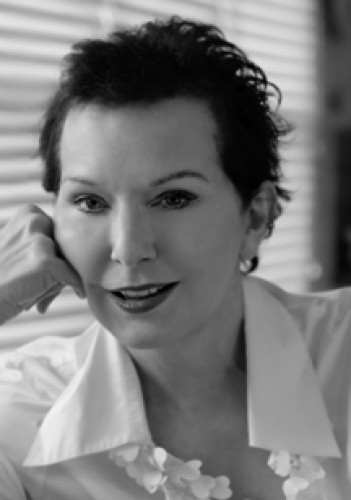Laura Claridge
