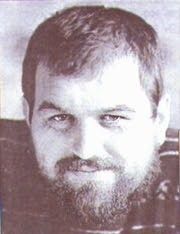 Leonid Kudriawcew