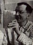 Oldřich Wenzl