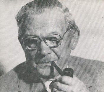 Kazimierz Truchanowski