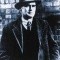 Flann O'Brien