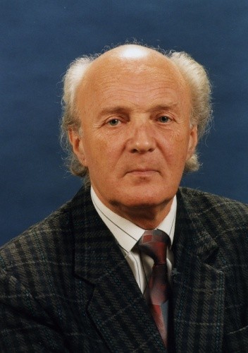 Ryszard Kincel