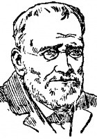 Oskar Kolberg